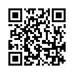 H4P105RDZA QRCode