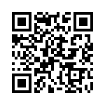 H4P115KDCA QRCode