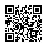 H4P11KDCA QRCode