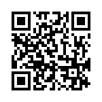 H4P11R5DZA QRCode