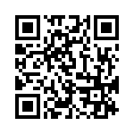 H4P127KDCA QRCode