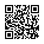 H4P12K1DZA QRCode