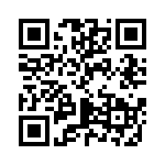 H4P12R7DCA QRCode