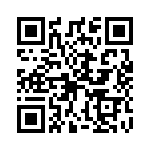 H4P12RFCA QRCode