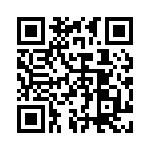 H4P130RBYA QRCode