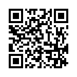 H4P140RDCA QRCode