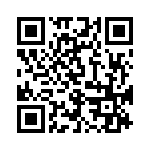 H4P147RDZA QRCode