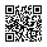 H4P14KDZA QRCode