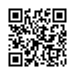 H4P14RDZA QRCode