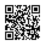 H4P154KDCA QRCode