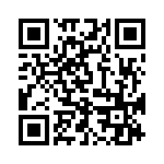 H4P15K4DCA QRCode