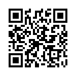 H4P15KFZA QRCode