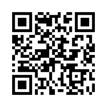 H4P162KDZA QRCode