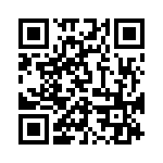 H4P162RDCA QRCode