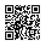 H4P169KDCA QRCode