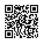 H4P169RDCA QRCode