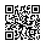 H4P16KFZA QRCode