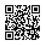 H4P17K8DZA QRCode