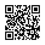 H4P180KFCA QRCode