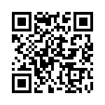 H4P187KDCA QRCode