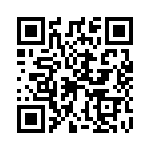 H4P18KFZA QRCode