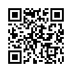 H4P196RDCA QRCode