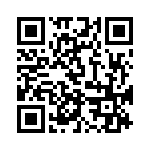 H4P1K21DZA QRCode