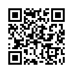 H4P1K27DCA QRCode