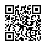 H4P1K3FZA QRCode