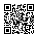 H4P1K5DZA QRCode