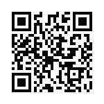 H4P1K5FCA QRCode