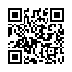 H4P1K8DZA QRCode