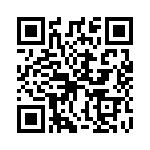 H4P1M0FCA QRCode