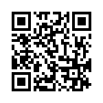 H4P205KDZA QRCode