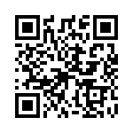 H4P20KFZA QRCode