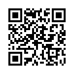 H4P20R5DCA QRCode