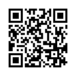 H4P220KDCA QRCode