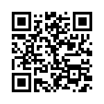 H4P23R7DCA QRCode