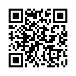 H4P240KFZA QRCode