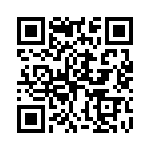 H4P240RFCA QRCode