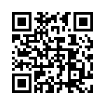 H4P249RDZA QRCode