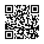 H4P24R9DZA QRCode