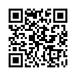 H4P261RDZA QRCode