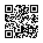 H4P26K1DZA QRCode