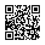 H4P274RDZA QRCode