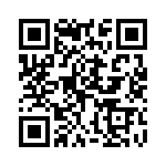 H4P287RDCA QRCode