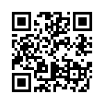 H4P28R7DCA QRCode