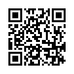 H4P28R7DZA QRCode