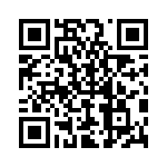 H4P2K05DCA QRCode