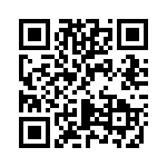 H4P2K2DZA QRCode